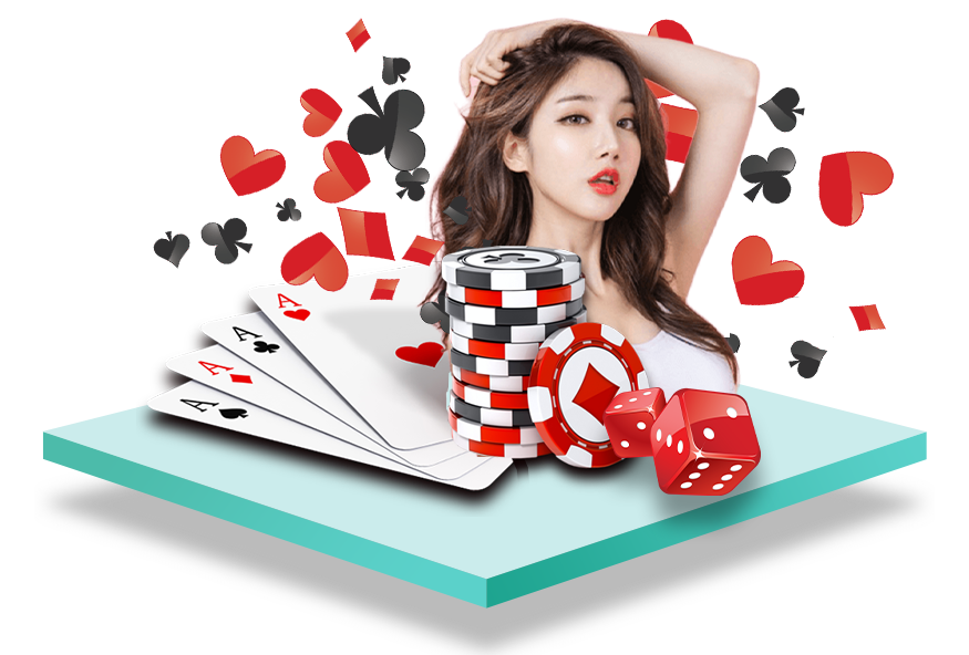 大總裁娛樂城真人娛樂遊戲